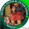 mayrafacundo12